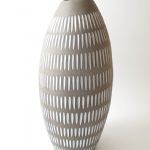 655 8227 VASE